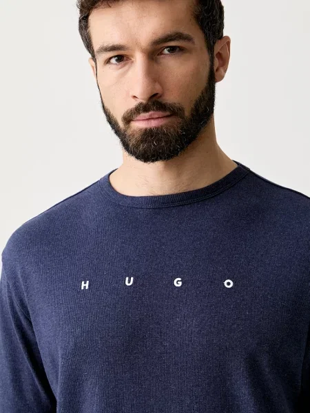 Піжама Hugo
