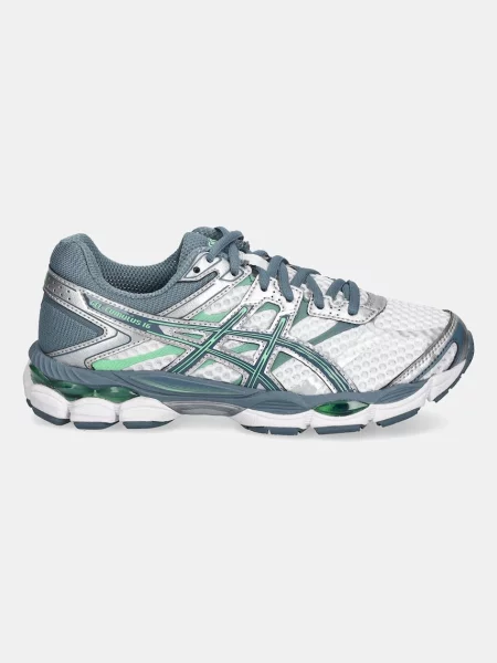 Asics sneakers GEL-CUMULUS 16 turcoaz
