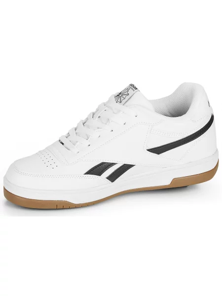Gyerek félcipő Heelys fehér
