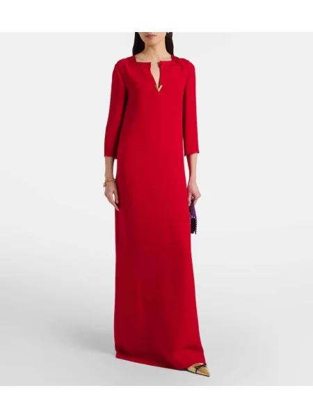 Rochie Valentino roșu