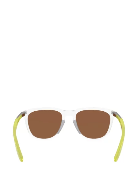 Ochelari de soare Oakley gri