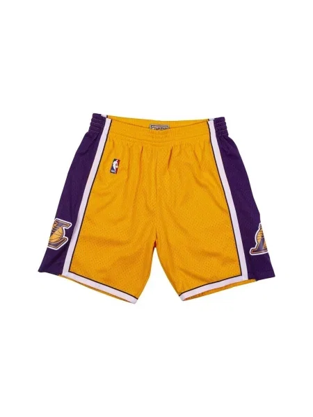 Pantaloni scurți Mitchell & Ness