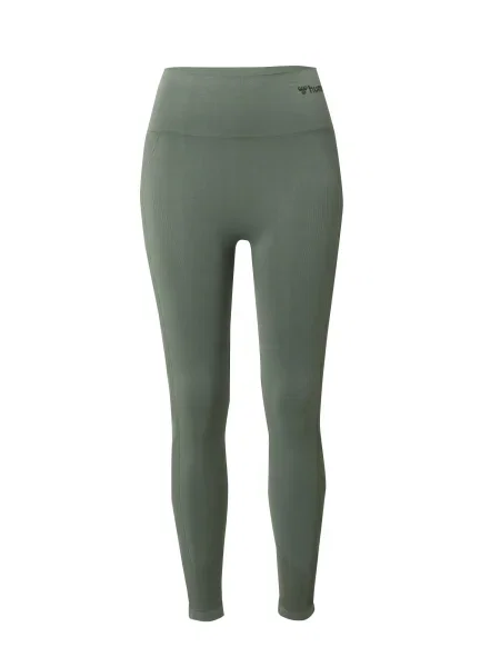 Dresuri Hummel negru