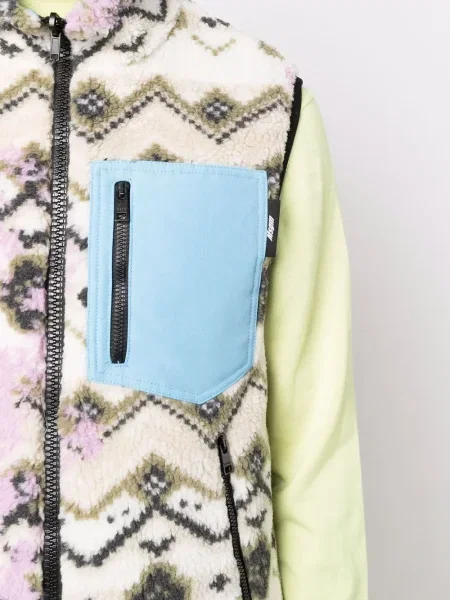 Елек Msgm
