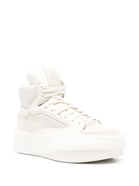 Sportbačiai Y-3