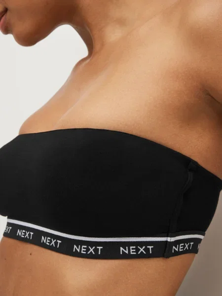 Next Sutien mai multe culori