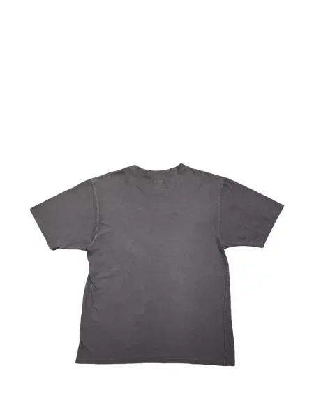 Tricou Kapital negru
