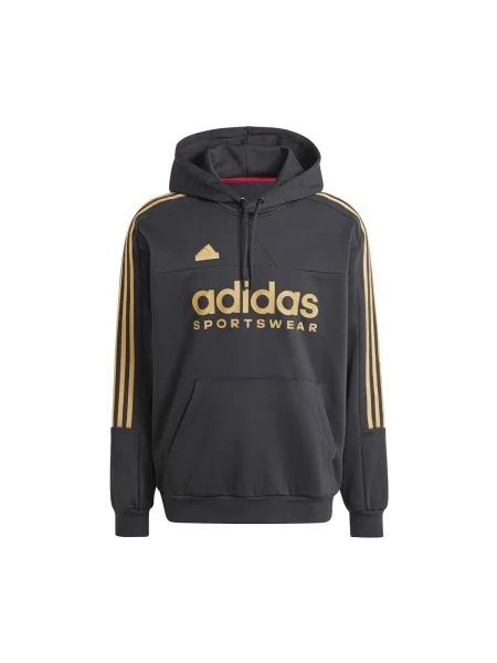 Geacă Adidas