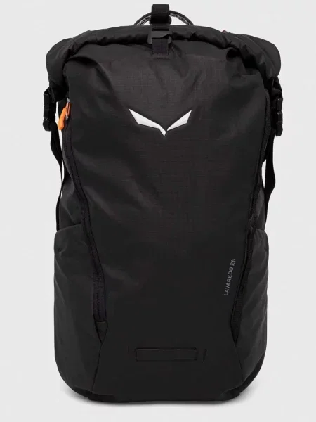 Salewa rucsac Lavaredo 26 mare neted negru