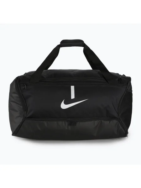 Táska Nike fekete