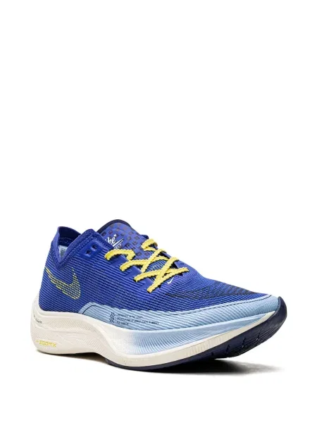 Tenisky Nike Dunk červené