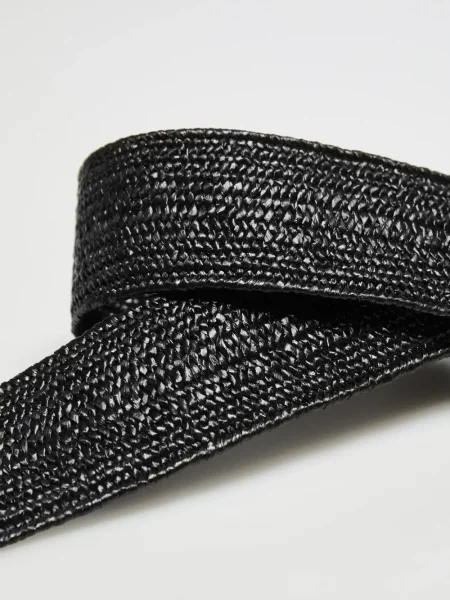 Curea Marisse negru