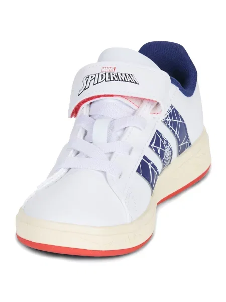 Tenisice Adidas bijela