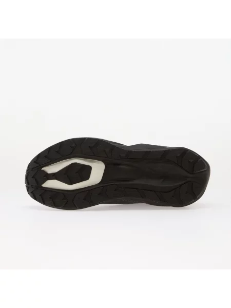 Superge Asics Novablast črna