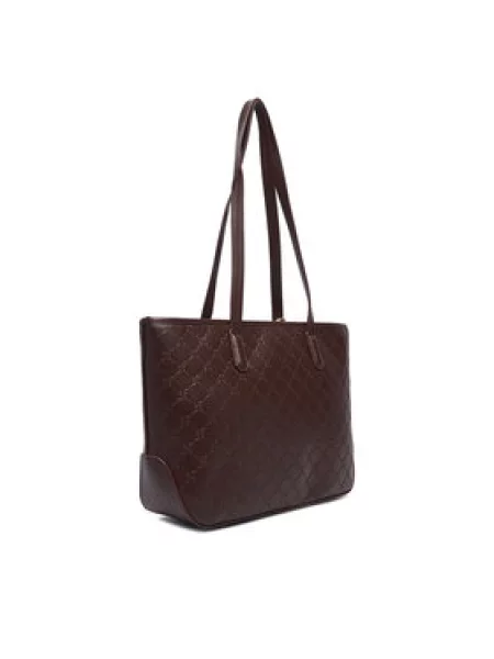 Nine West Táska CEO-REFINED barna