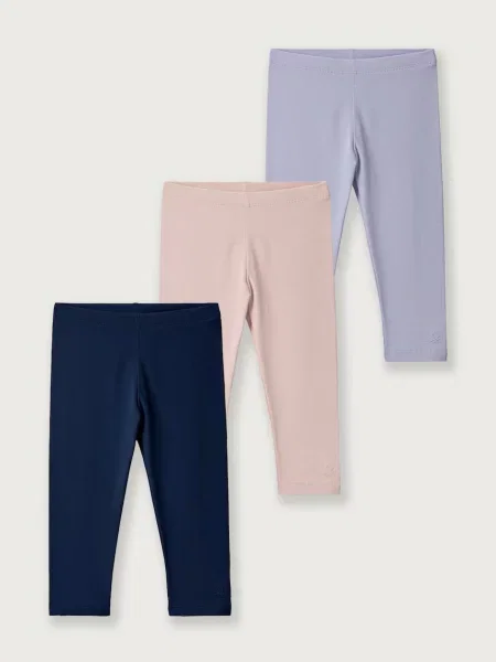 Детские леггинсы United Colors Of Benetton