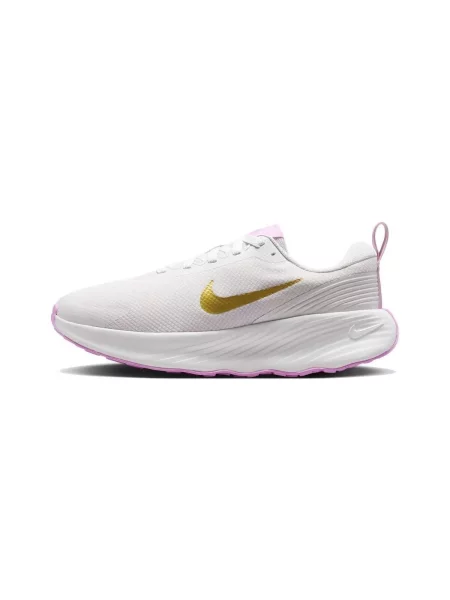 Gyerek félcipő Nike fehér