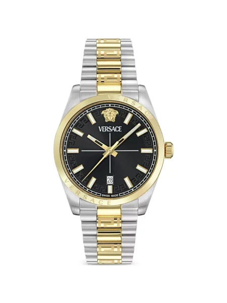 Ceas Versace