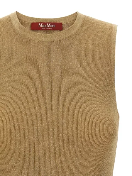 Top Max Mara