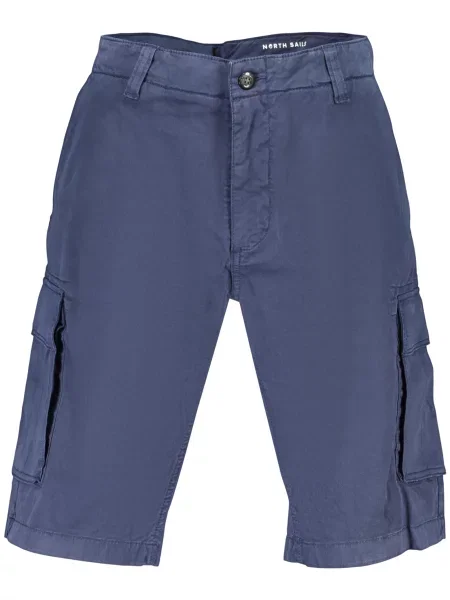 Pantaloni scurți de sport North Sails
