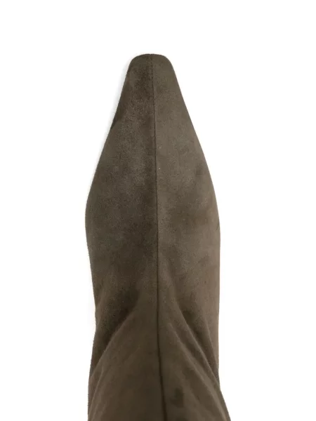 Botine Jude maro