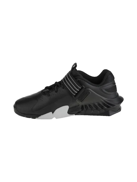 Pantofi Nike negru