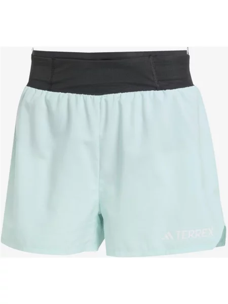Spodenki Adidas Xperior Niebieski Jasny XL czarny