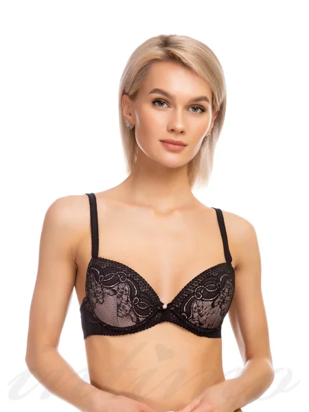 Бюстгальтер Dimanche Lingerie