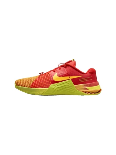 Tenisky Nike Metcon