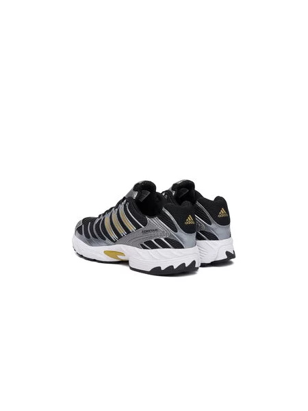 Sportcipők adidas Adistar Control 3 fekete