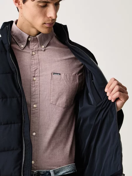 Steppelt dzseki Trussardi