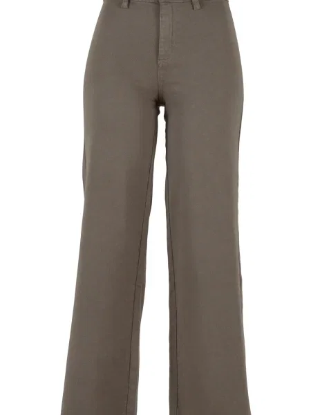 Urban Classics Jeans grej