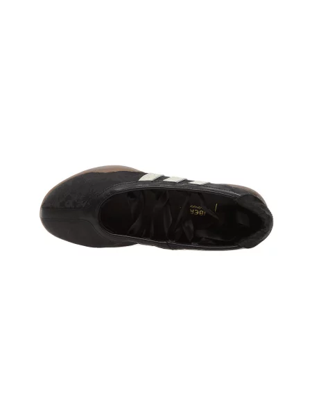 Pantofi Adidas negru