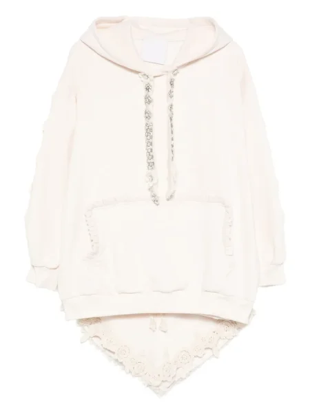 Pantaloni scurți Loulou