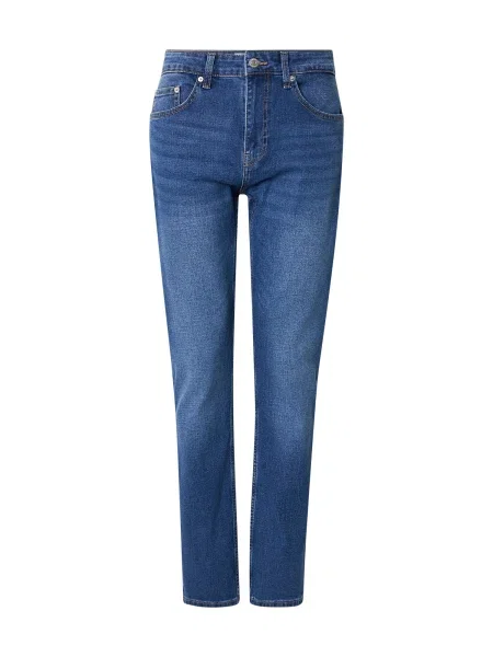 Only & Sons Kavbojke ONSWEFT moder denim