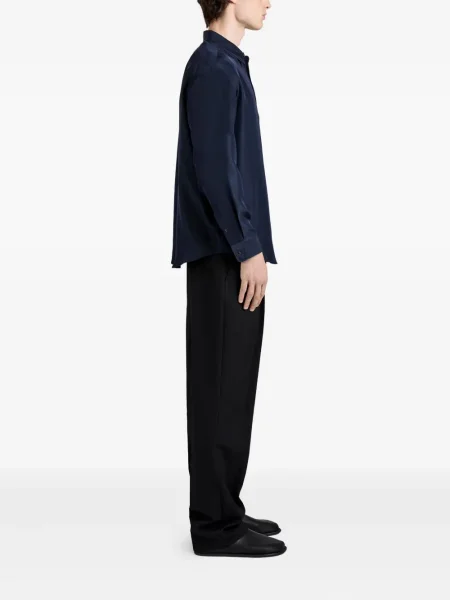 Ing Proenza Schouler kék