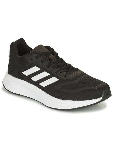 Pantofi Adidas negru