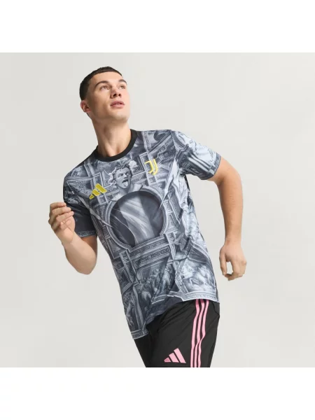 Komplet dresowy Adidas czarny