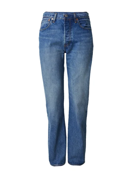 LEVI'S ® Jeans indigo