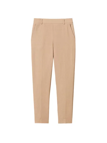 Kūginis kelnės Twinset