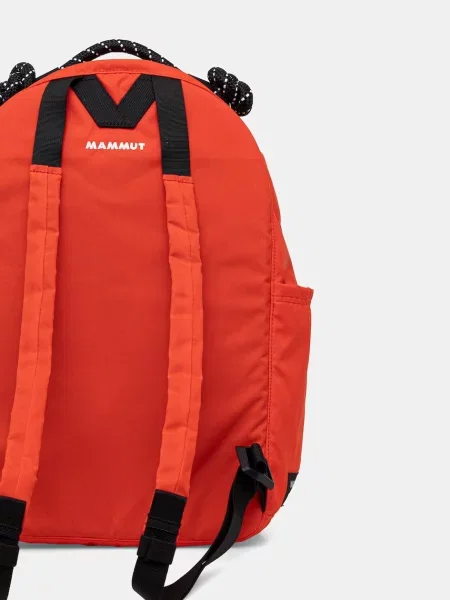 Рюкзак Mammut