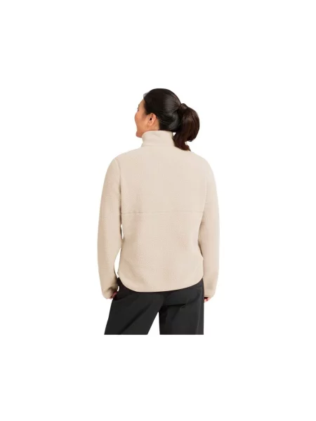 Mikina Jack Wolfskin