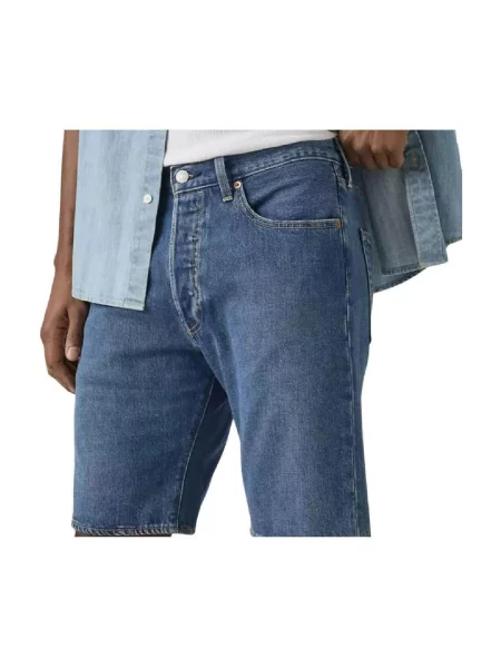 LEVI'S ® Farmer Original farmer kék