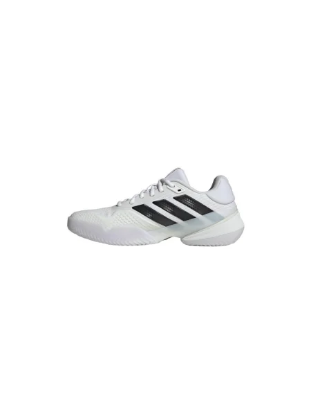 Pantofi Adidas alb