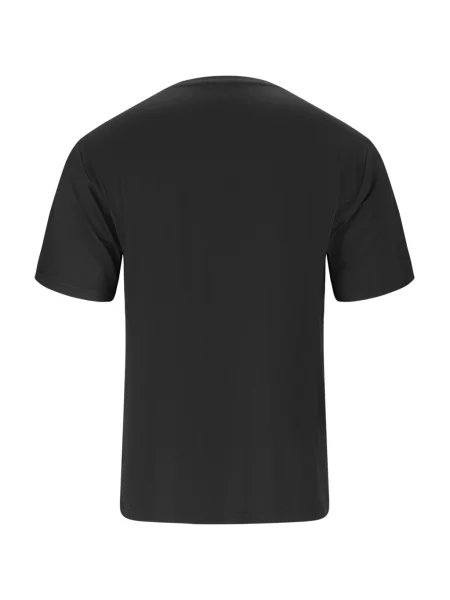 Tricou Whistler negru