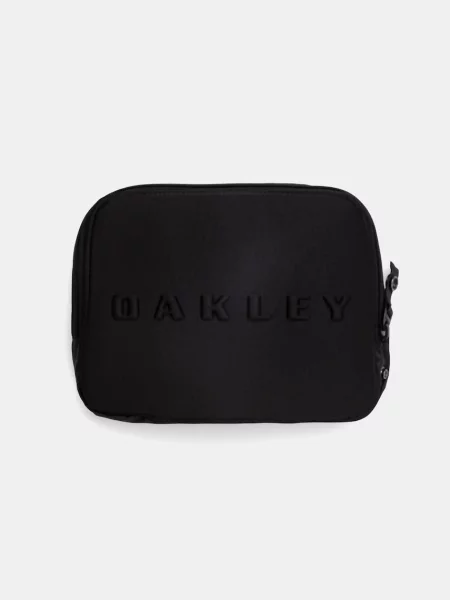 Рюкзак Oakley