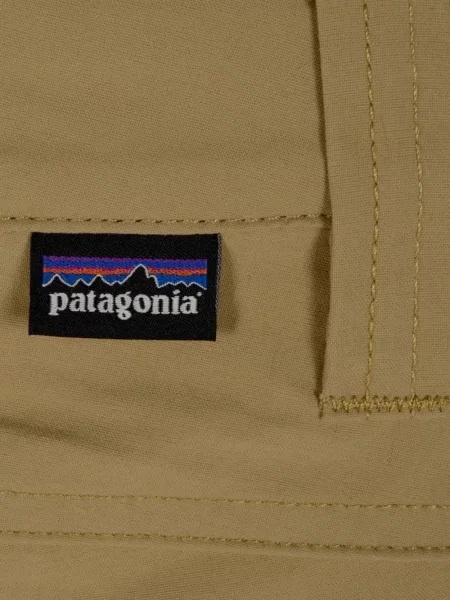 Pantaloni Patagonia
