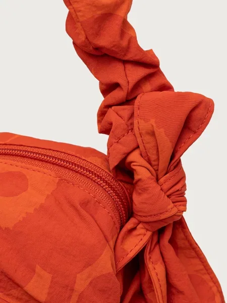 Marimekko сумочка