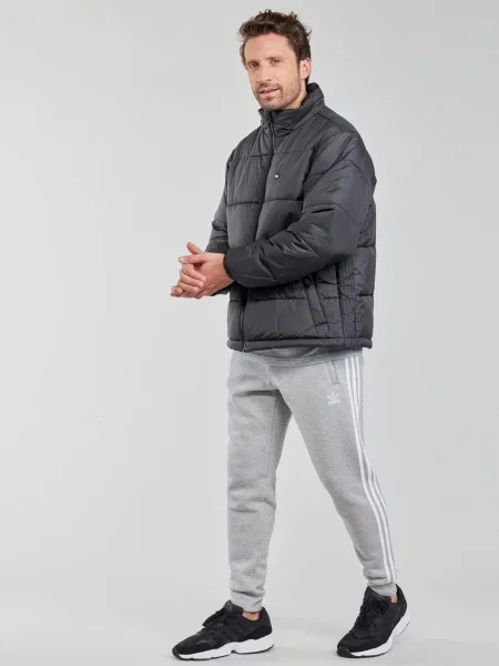 Geacă Adidas negru