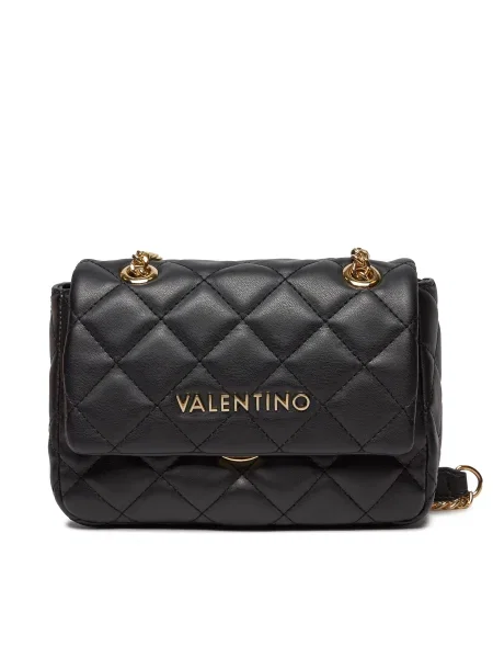 VALENTINO Válltáskák Ocarina arany fekete